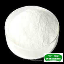 Food Additive Propylene Glycol